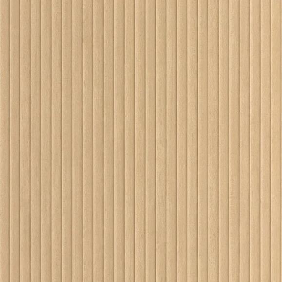 Обои виниловые Caselio 106841009 коллекции Woodline