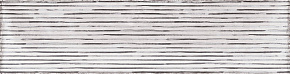 SPLENDOURS FABRIC GREY