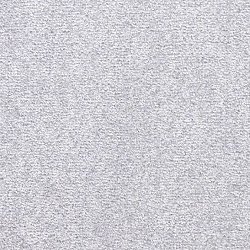 Ковровое покрытие Sense Pure 150