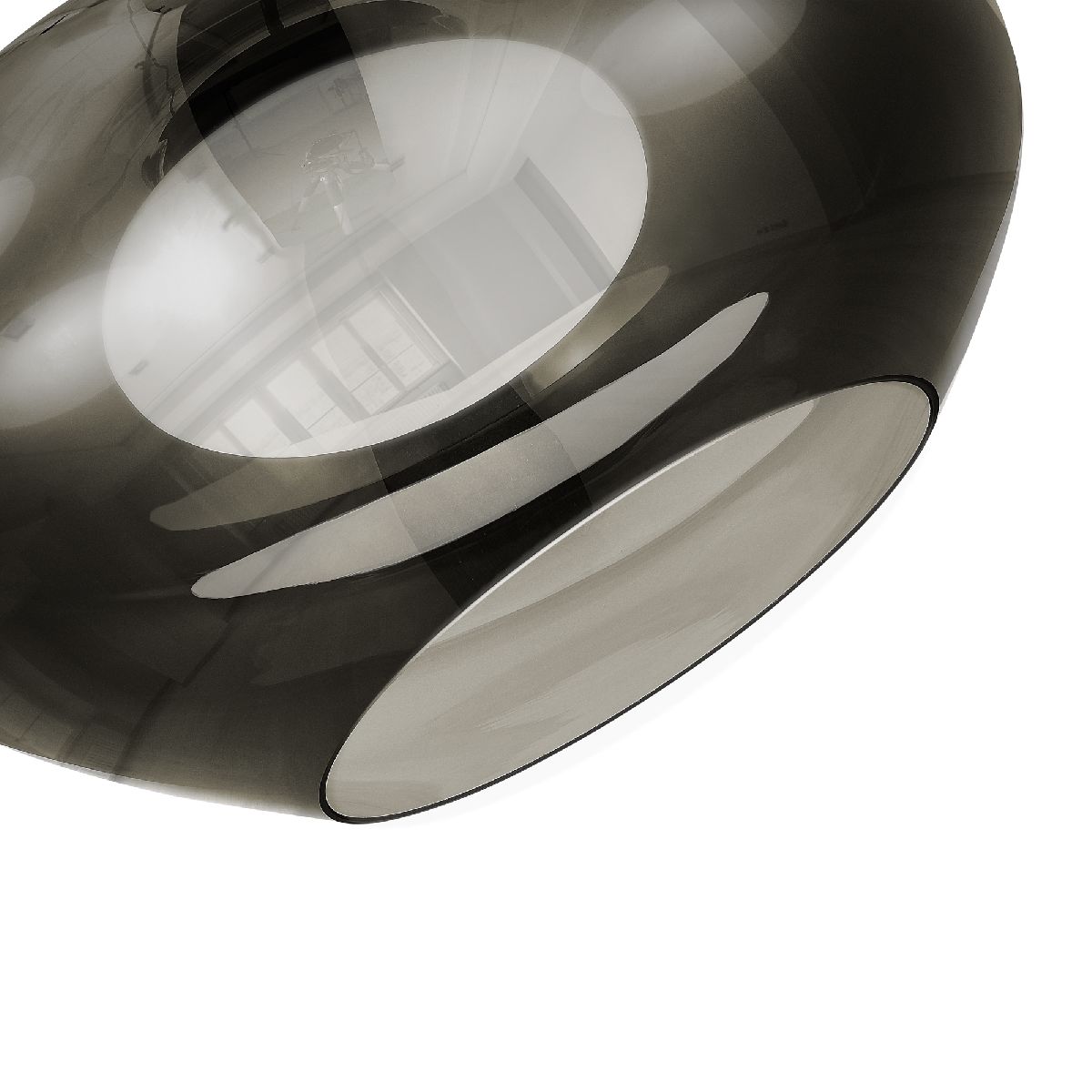 Подвесной светильник ST Luce Foray SL6019.313.01