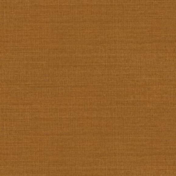 Обои виниловые Casamance 70172956 коллекции Legendes