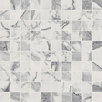 CHARME EVO STATUARIO MOSAICO