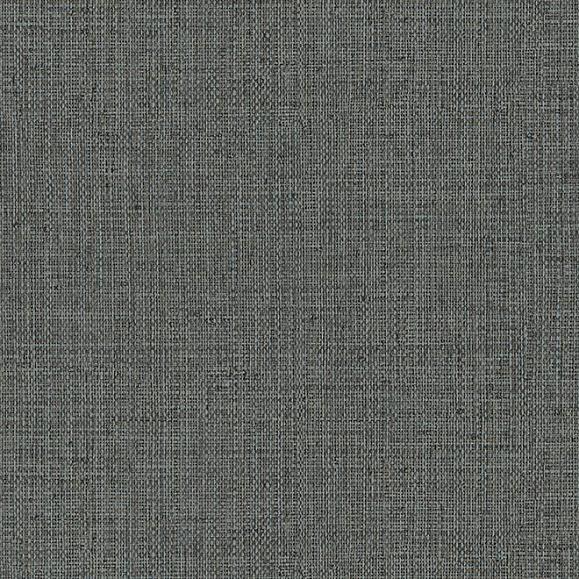 Обои Arte 49521 Nongo Blue Ash