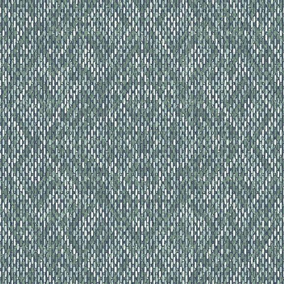 Обои Aura Signature FD26244 Felix Geometric