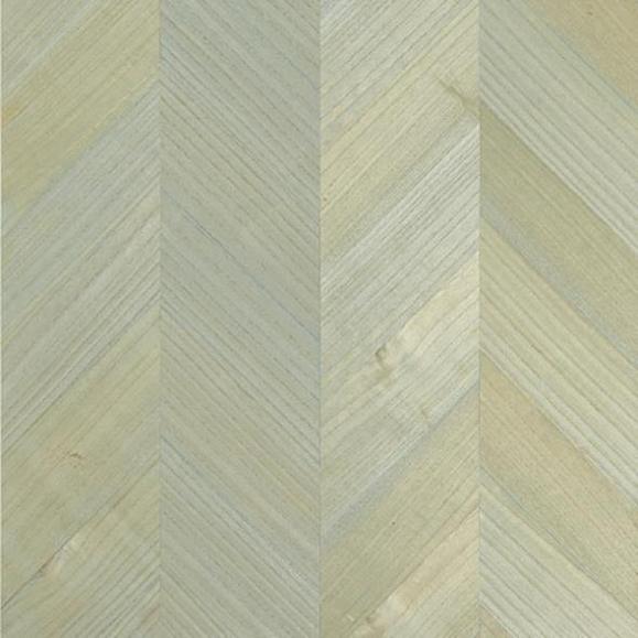 Обои Thibaut T4022 Inyo Wood Robin's Egg
