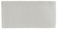 LISO ASH GRAY 7,5x15 ADEH1019