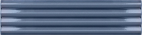 Praia Banyan Blue Glossy