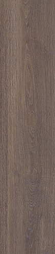 PORCELANITE DOS MISSISSIPPI 6648 Walnut Soft Touch Natural