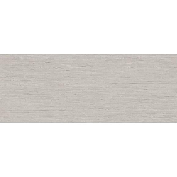 Обои Seabrook TS85725