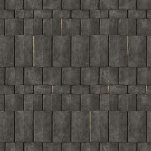 Обои Wall & Deco 19120EWC Nori