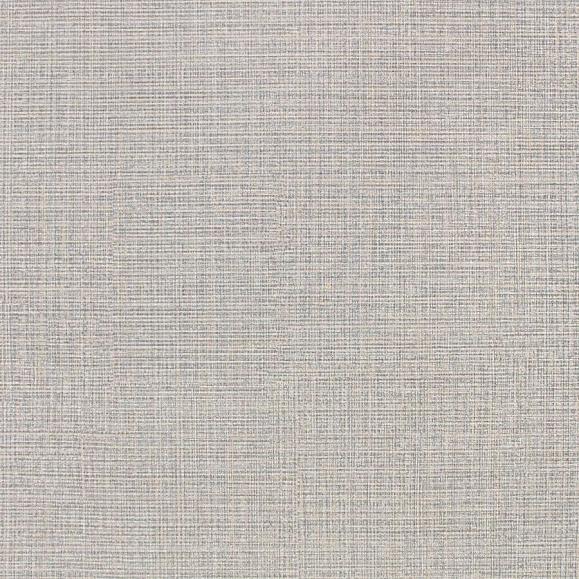 Обои Romo W437/06 Inez Wallcovering Swedish Grey