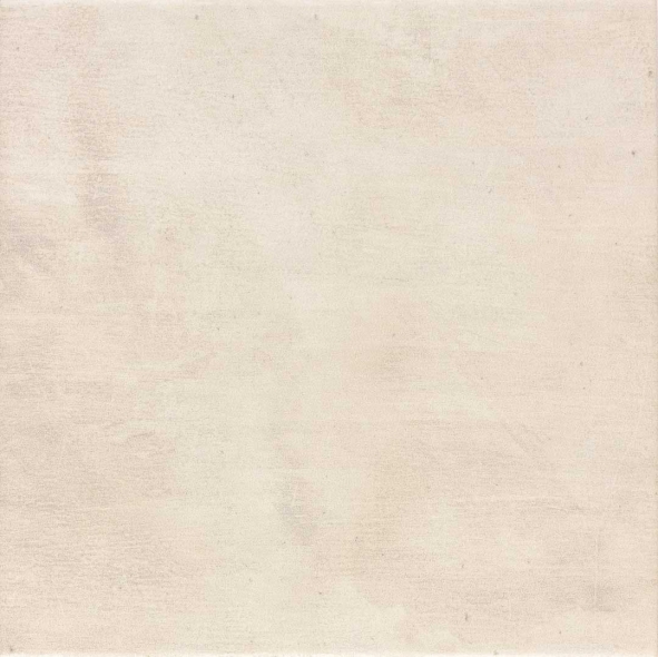 Cementine Bianco