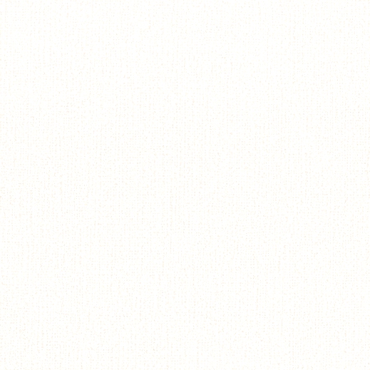 MS-170406