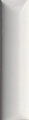 41zero42 ITALIC Dune Bianco Lux АКЦИЯ