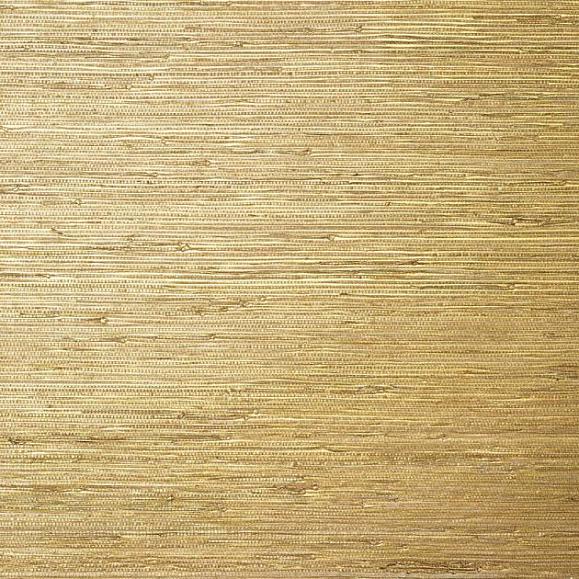 Обои Thibaut T24062 Sutton Metallic Gold