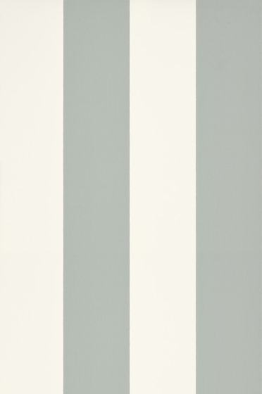 Обои Little Greene 0231BSCELES Celestial Blue