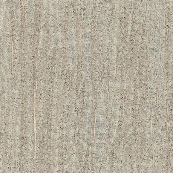Обои Arte 23526A Champagne Gold Pristine