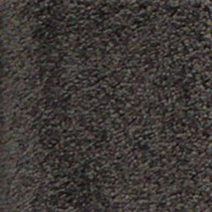 Ковровое покрытие Cashmere 770