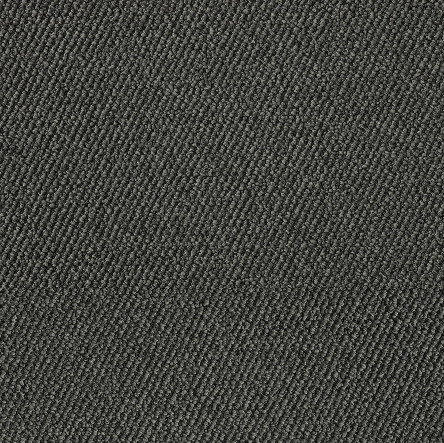 Ковровое покрытие Granata 098
