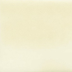 CERAMICHE GRAZIA MELANGE Butter