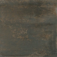 Керамогранит Oxide Brown 90х90