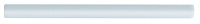 ADEX STUDIO Спецэлемент Bullnose Trim Ice Blue