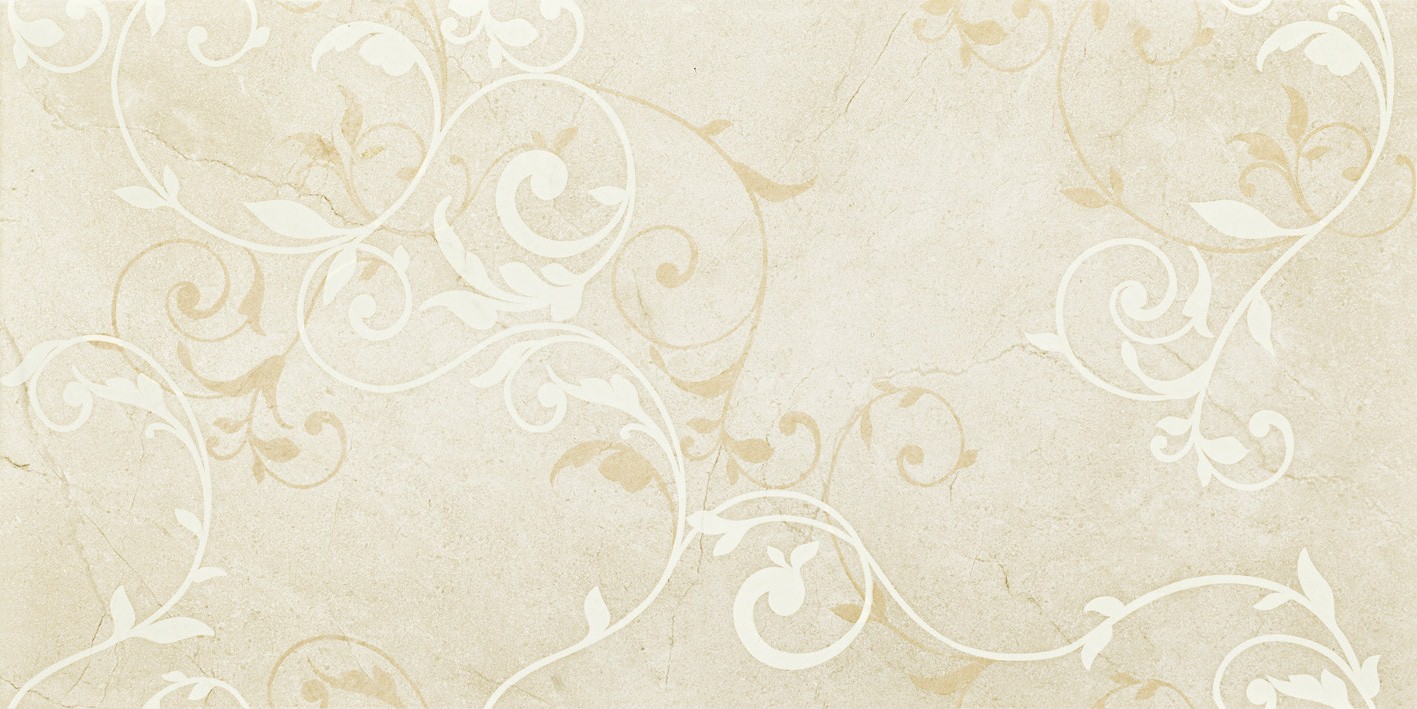 Плитка Настенная Inspiration Beige Tapeta