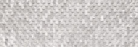 MIRAGE-IMAGE WHITE DECO 33,3X100