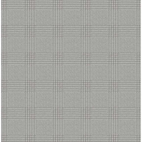 Обои Tiffany Design KT9787-7607 Allure Silver