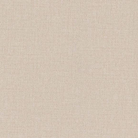 Обои Texdecor INEN91610273 Linen