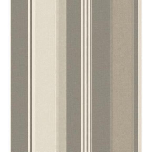 Обои Architector MG41208 Multicolor Stripe