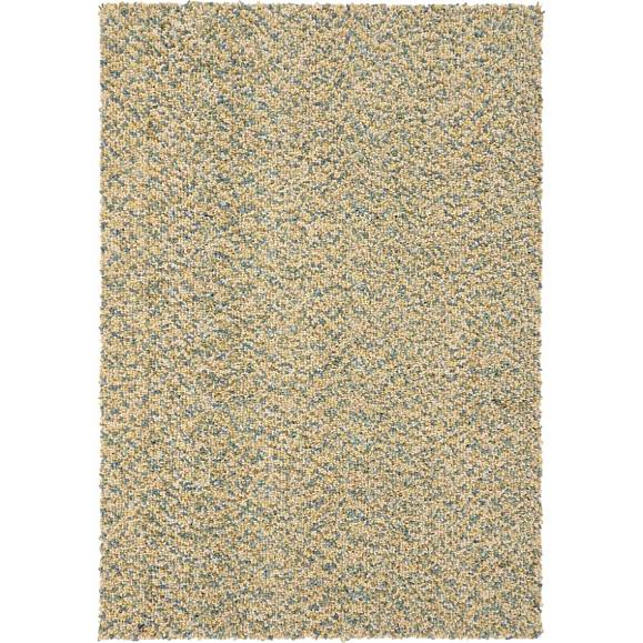 Ковер Brink & Campman 067007 (140 x 200) Arch 200х140 см