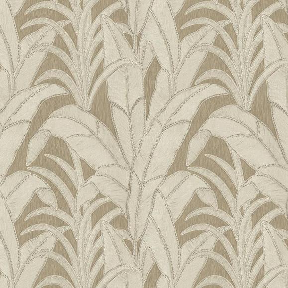 Обои Arte 64501 Botanic Linen