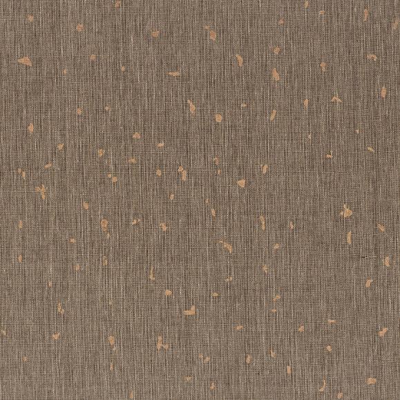 Обои Casamance 70781674 Pepite Acier