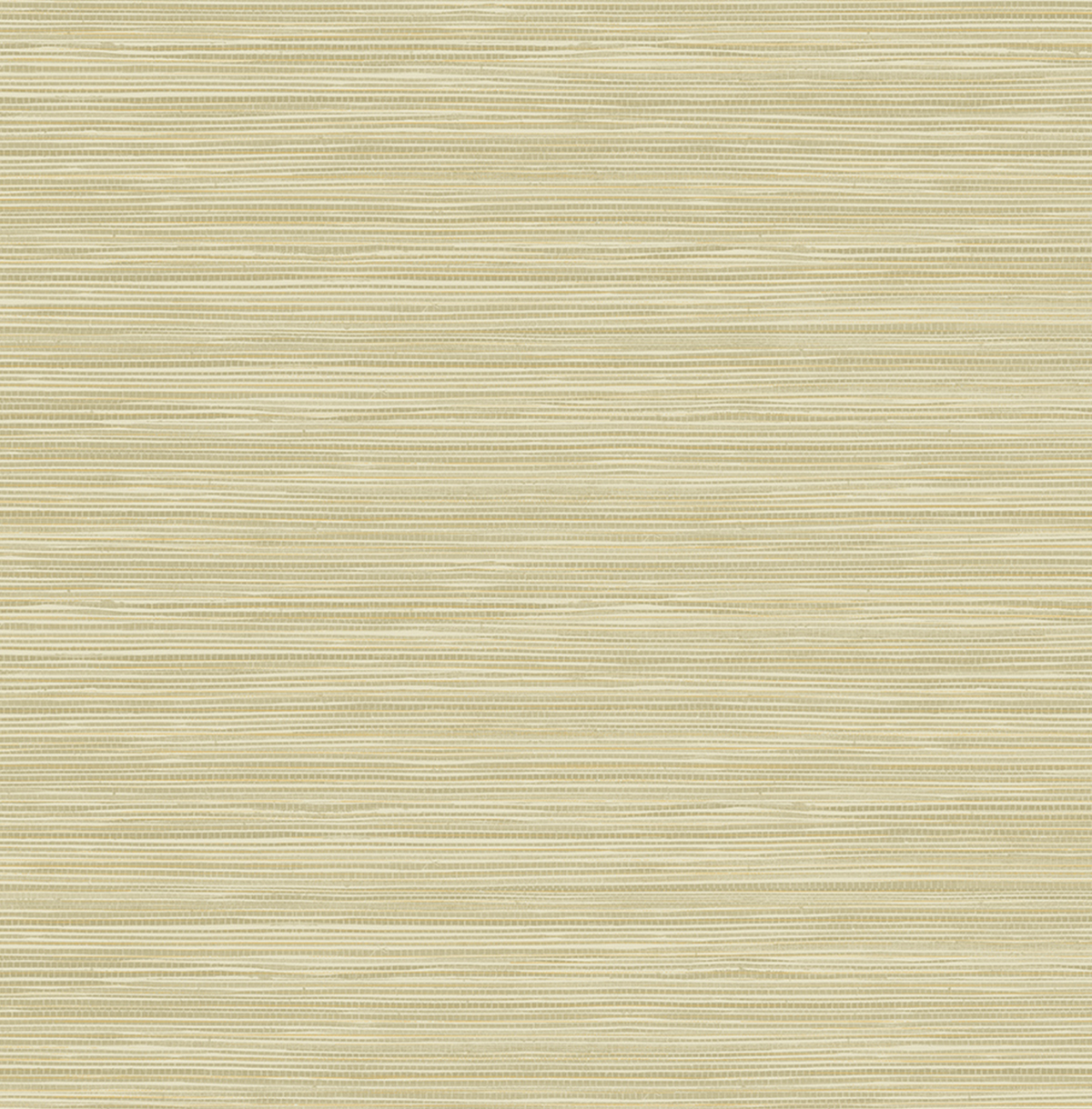 BW40915