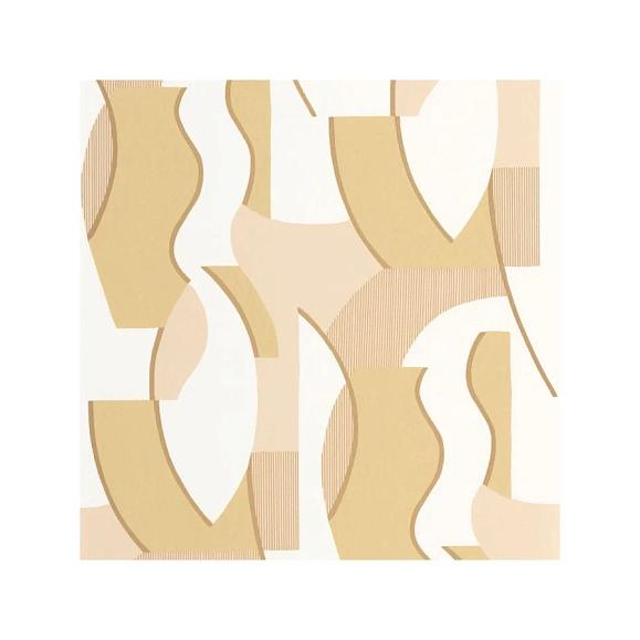 Обои Casadeco 89334202 Concept Nude / miel