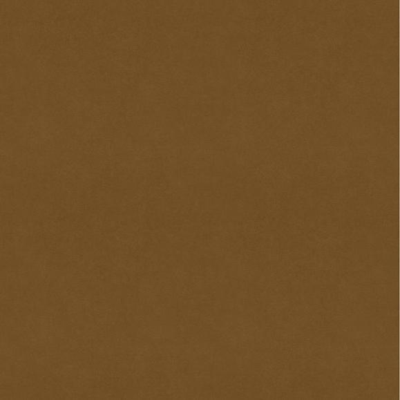 Обои текстильные Tiffany Design BA0015 коллекции Baile