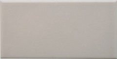 ADEX NERI Liso PB Sierra Sand