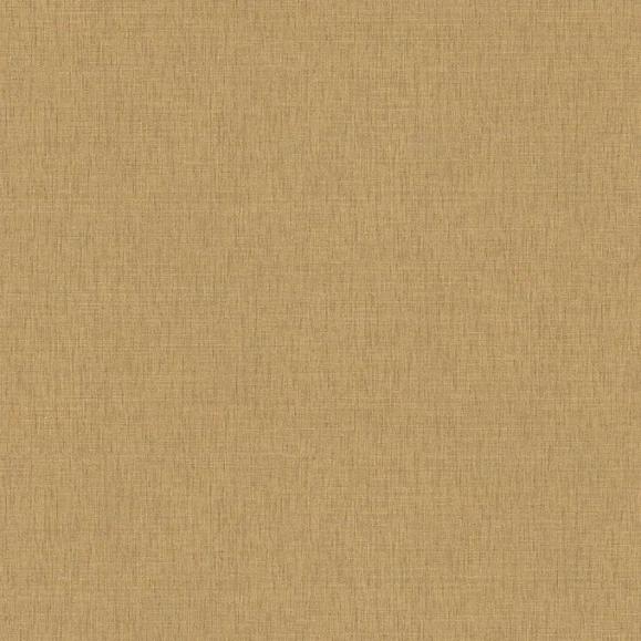 Обои флизелиновые Casamance 76954384 коллекции Tressora