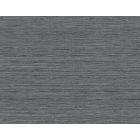 Обои Seabrook TS86422