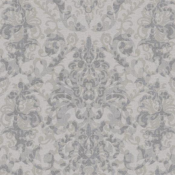 Обои Loymina PM6 009 Damask Fresco