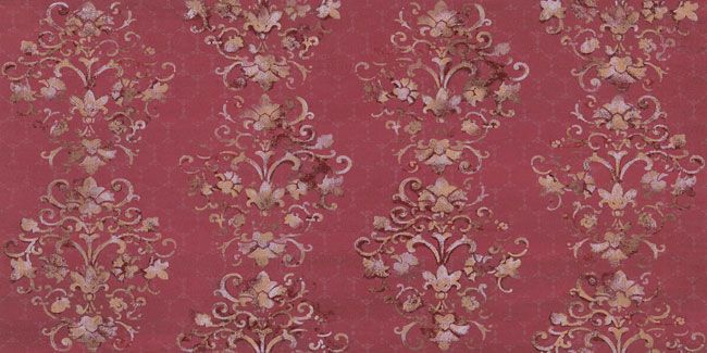 Arty Tabasco Textile 40х80