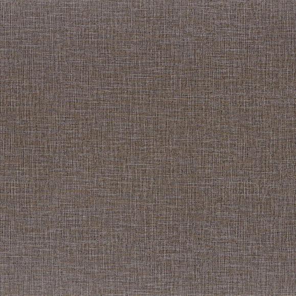 Обои Casamance 74562140 Filin Tweed