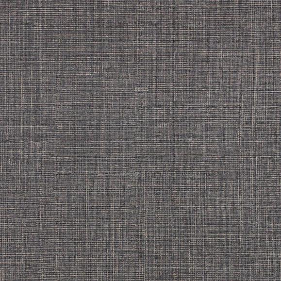 Обои Romo W437/08 Inez Wallcovering Shadow