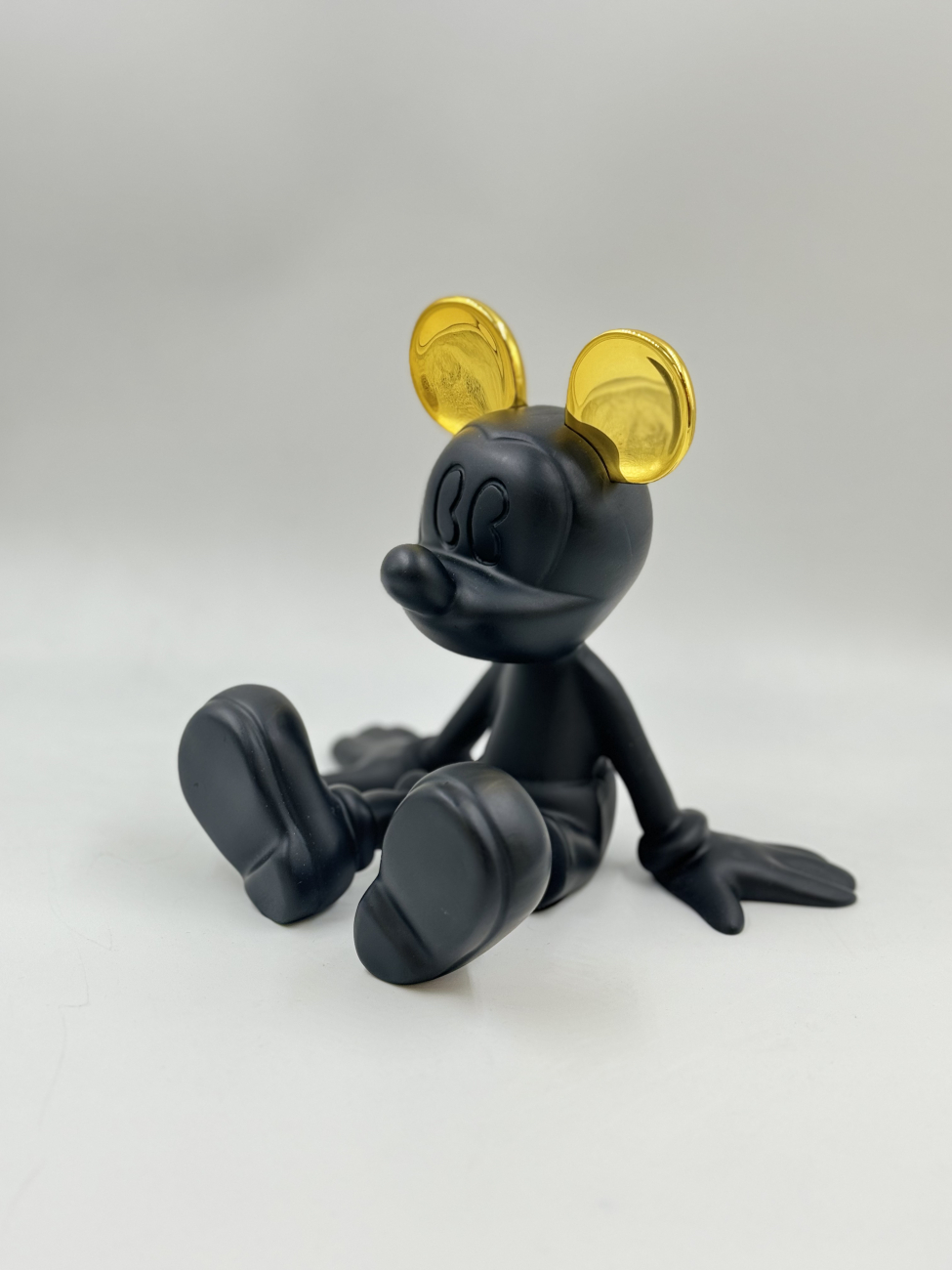 Teona Decor Disney TD045/1S