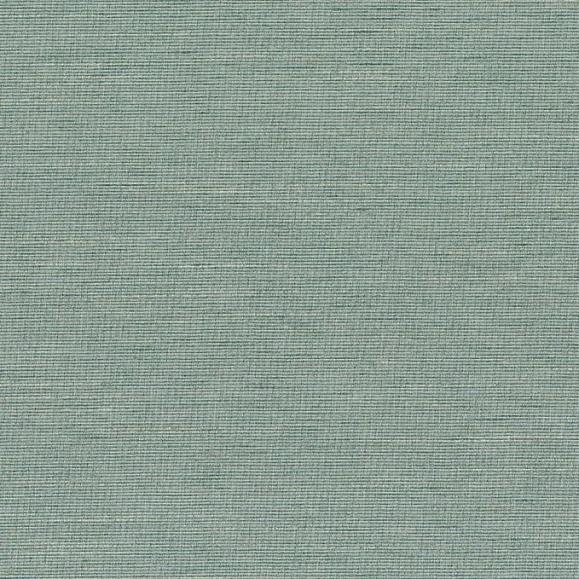 Обои текстильные Casamance 72110601 коллекции Mimbeau