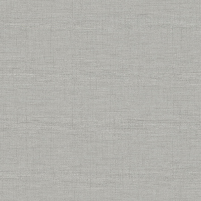 CR38712-2