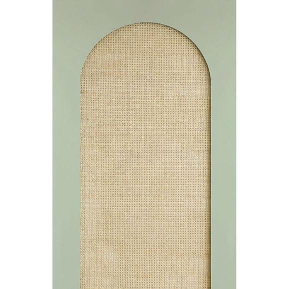 Панно Caselio 106207034 Canework Arch S Vert