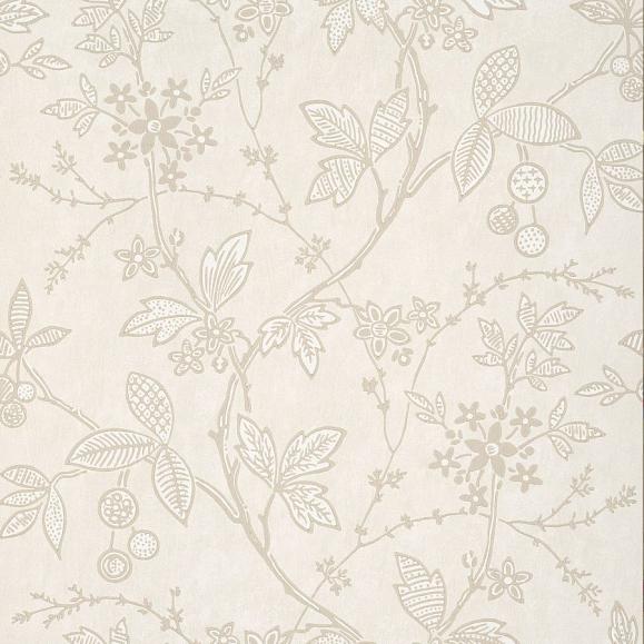 Обои Little Greene 0291WRLIMEZ Wrest Trail Lime Plaster