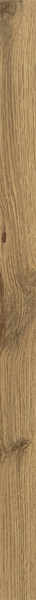 L-BALANCE wood